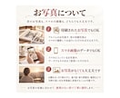 写真が動く、完全オリジナルソングムービー制作します 昔のお写真や思い出から、歌詞・楽曲・映像をひとつの作品に。 イメージ4