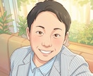 キャリアコンサルティングします キャリア理論×算命学を使ったキャリアコンサルティングです。 イメージ2