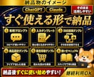 AIに働かせる初心者向け自動化副業の仕組み作ります AI従業員×ChatGPT×Claude×副業自動化×SNS イメージ6