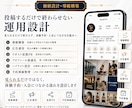 フィットネス業界特化！インスタグラム運用いたします パーソナルジム・ボクシング・ヨガ・ピラティス・整体に特化！ イメージ7