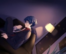 あなたにぴったりな曲を作ります エレクトロスウィング好き作詞作曲家YouTubeにて活動中 イメージ1