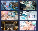 コンサル付き！インスタグラム攻略を教えます 最新！インスタ運用に特化されたマーケティングも詳しく解説！ イメージ2