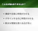 初心者向け！生成AIを活用した資料作成術を教えます ChatGPT×資料作成を基礎からレクチャー！社内研修にも！ イメージ2