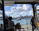 日々のモヤモヤを少しでも取り除きます 親や友人になかなか言えない気持ち、ここで吐き出しませんか？ イメージ3