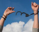 あなたの課題を短時間で抽出します なんだか前に進めない、もっと「活きたい！」というあなたに イメージ3