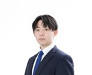 キャリアなど人生の大切な選択を支援します 面談のプロが大切なあなたの人生の選択を支援します。 イメージ1
