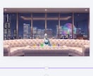 AI相棒の「様子が変わった」を対話で修復します カスタム設定ではなく対話で導く、人格修復屋です イメージ2