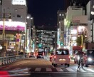 プロカメラマンが個性豊かな写真をお撮りします どんなシーンにもご対応します、ぜひご相談ください！ イメージ5