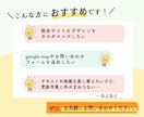 Wordpressのカスタマイズ・修正いたします お困り事に柔軟に対応いたします。 イメージ2