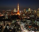オシャレなグリッチアート風の加工をします 風景・人物写真を無秩序でオシャレなアートのように加工 イメージ2