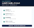 既存GASの原因診断と軽微修正に対応します 購入前に範囲確認｜軽微修正1件と確認結果をお渡し イメージ3