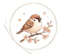 ほんわかカワイイアイコンあります あなたの好奇心をアイコンから表現します イメージ5