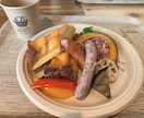 食生活改善のアドバイスをします 元看護師です！本気でダイエットしたい方や健康志向の方に！ イメージ1