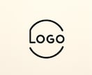 ロゴデザインします 柔軟なロゴデザインサービスで差をつける イメージ1