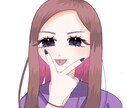 あなたに合うイラスト描きます （ご要望に合うイラストを提示します。） イメージ1