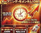 AIで日経平均先物ミニを3つの手法で完全攻略します 完全無裁量・投資初心者OK・先物初心者OK・AI解析結果 イメージ10