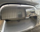 車内徹底清掃、車外徹底洗車、コーティング込みます 破格で満足してもらいたいです！ イメージ5