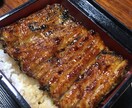 日本全国、御朱印旅のアドバイスをします プロの不動産マン、食べログプレミアム会員、お気軽にどーぞ笑 イメージ9