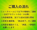 LINE公式アカウントの友達を100人増やします 最安値！！/少量可/振り分け可/減少ほぼ無し イメージ6
