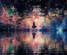 片思いの人限定|彼が秘密にしてる本音を暴露します 重要視する３つのこと、気持ち、未来、今何をすべきか占います！ イメージ6