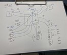 第二種電気工事士　国家資格取得支援します ド素人から、筆記は45日で合格！実技は30回の練習で合格！ イメージ5