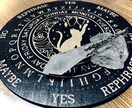 YES / NO・2択・3択をシンプルに占います ⭐︎恋・仕事・何でもOK⭐︎選択肢に迷った時は是非！3件まで イメージ2