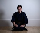 e-Sports大会を実況によって盛り上げます 実況・解説によってe-Sportsをより本格的な大会に！ イメージ1