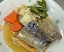 在宅介護のごはん相談にのりますます 食べにくい・むせる・食事量低下を一緒に整理します イメージ5