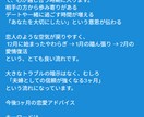 見えない存在の声を届けます 守護から届くサインを読み、あなたの進むべき光の道を示します。 イメージ5