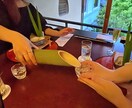 ソムリエが選ぶ飲食店教えます 最年少ソムリエ、外食マニアが教える飲食店選びのコツ イメージ4
