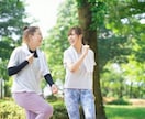 ママ友苦手⭐️誰にも話せない愚痴を全て聞きます 怖い／不安／意地悪／理不尽／憂鬱／悩み／孤独／愚痴／相談 イメージ8