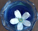 今のあなたの魅力を伝えるお花をお選びします 魅力を表すお花＆高次元のメッセージ＆未来を変えるセッション イメージ8