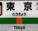 若者の東京生活についての不安を聴き、助言致します 上京を考えている、控えている10代・20代の方々へ イメージ1