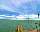 風景写真加工します 旅行先で撮影した写真を加工して思い出をキレイに残しましょう！ イメージ2