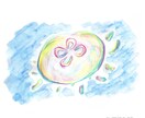 ほんわか♪動物イラスト描きます 手描きのゆるアニマル＊アイコンなどに イメージ2