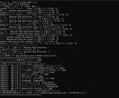 AIツールの開発や導入を現役エンジニアが代行します 業務効率化のためのPythonやAIシステムを作ります イメージ2