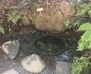 タロットでお悩み解決　恋愛・人生のヒントを届けます テーマに沿って質問を一緒に考えカードからの答えをお届けします イメージ1