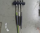 ハーネス加工いたします はんだづけ・部品加工の人手がほしい方へ イメージ1