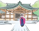 コロナ対策！企画〜広告デザインを格安でご提供します 特急OK！広告のプロがコロナ対策集客改善！チラシ･バナー制作 イメージ5