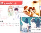 好きな人と会話が弾む【200の質問】教えます 会話が途切れない質問集【恋愛特化ver】　もう話題に困らない イメージ6