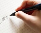 商品説明やブログに関して記事を書きます ブログや商品説明など長文でも作成いたします。 イメージ1