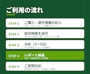 関東大学リーグ所属の現役選手が試合映像を分析します 大学でサッカーを学ぶ現役選手×指導経験でわかりやすく分析 イメージ4