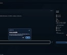 会話からEA・トレードツール制作を支援します 仕様書不要。あなたのトレードアイデアを形に。 イメージ3