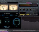 EDM系のミックス・マスタリング承ります ダンスミュージック制作者があなたの曲をもっと魅力的に！ イメージ1