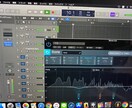 編曲(アレンジ)します あなたの曲に色をつけて、世に出しましょう！ イメージ2