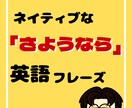 インスタ投稿、ロゴ、修正、デザインなんでもやります お客様の希望に添ったものを作れるように心がけます。 イメージ3