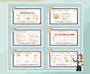 見てすぐわかる！図解入りのスライド資料つくります "伝えたい"にまっすぐに！ 頭にスッと入る資料作りします！ イメージ5