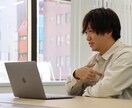 プログラミングをITベンチャー元CTOが教えます モバイルアプリ、サーバー、Webアプリ、クラウド全対応！ イメージ1