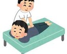 愚痴や文句、自慢や悪口に秘密暴露まで何でも聞きます すべての方に平和と安楽！話し相手のエキスパート イメージ2