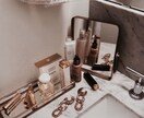 あなただけの垢抜けかたレクチャーします 今のままで満足しているあなた！もっと垢抜けたくないですか？ イメージ1
